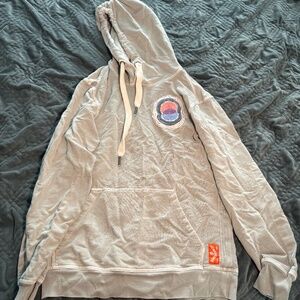 Buck Mason x Elmer Gomer